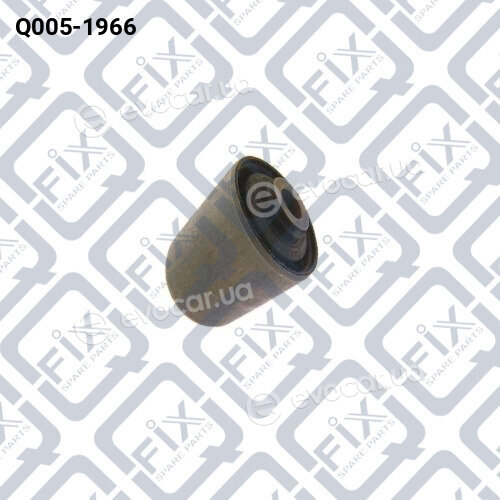 Q-Fix Q0051966