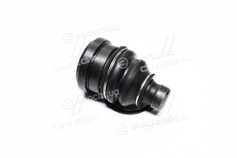 Febest 0420-CU