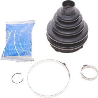 SKF VKJP 1421