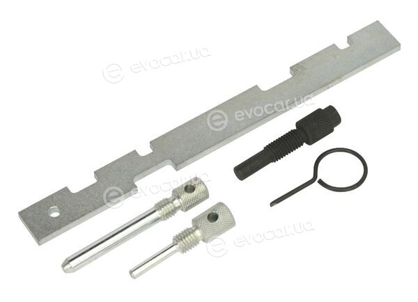 Sealey GV VSE5515