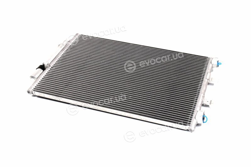 AVA FD5654D