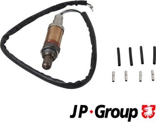 JP Group 1193803800