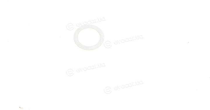 Bosch F 026 407 308