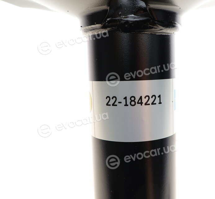 Bilstein 22-184221