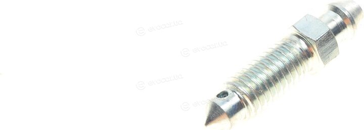 Frenkit 757504