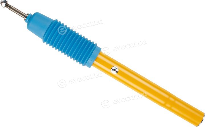 Bilstein 34-001103