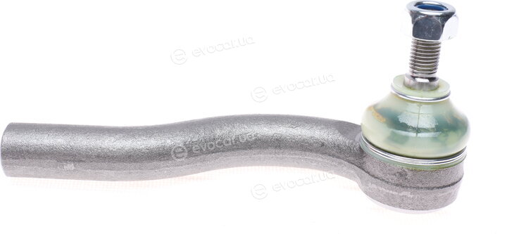 AS Metal 17FI1600
