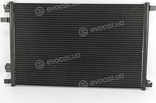 Mahle AC 360 001S