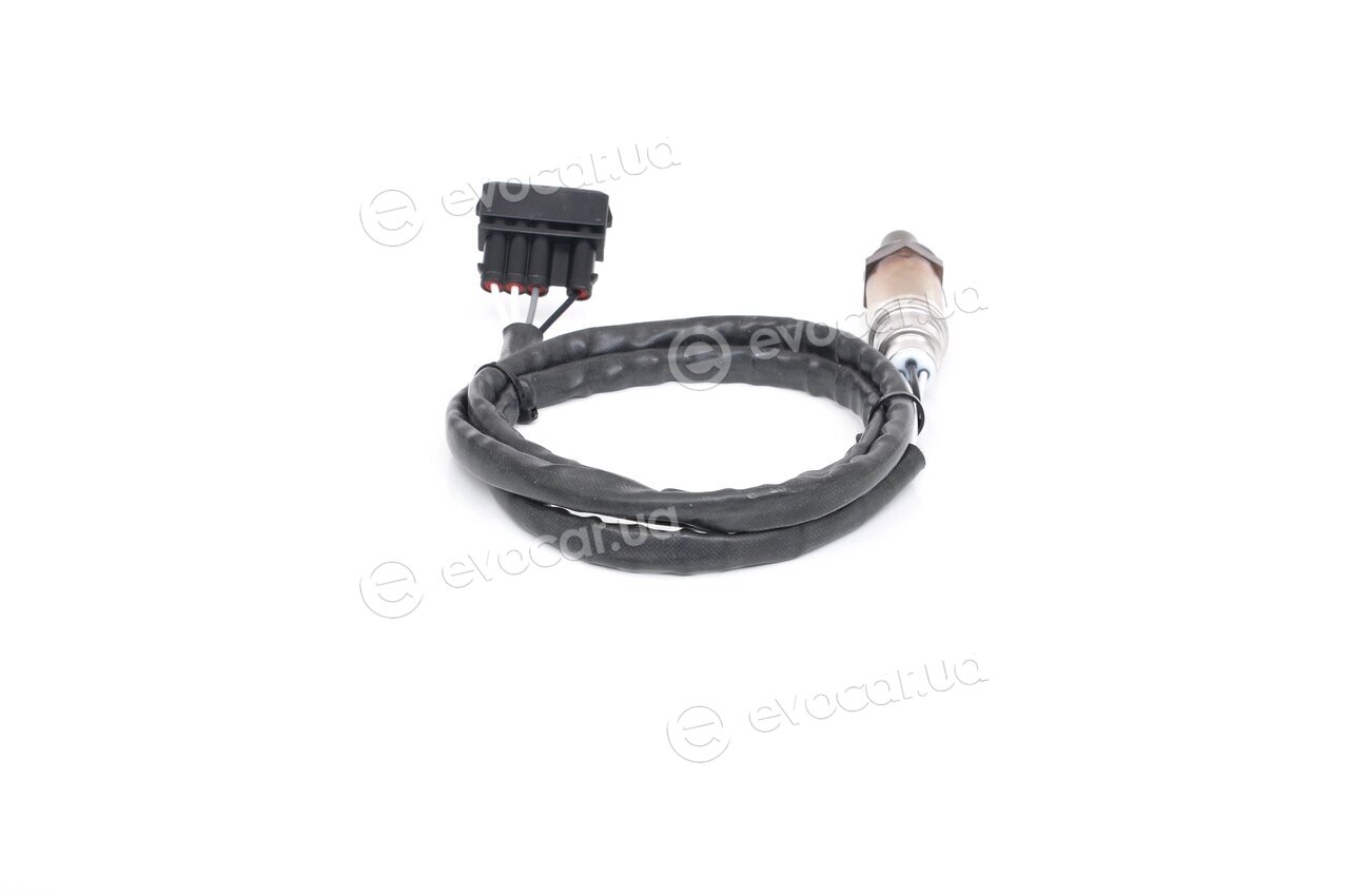 Bosch 0 258 003 829