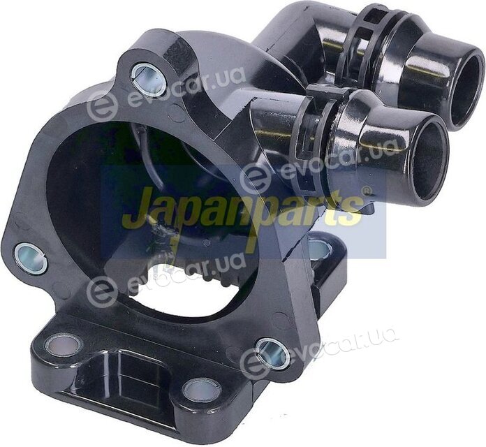 Japanparts VT-0013F