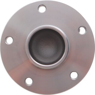 NTN / SNR R177.19