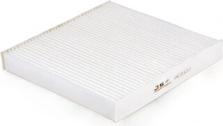 JS Asakashi AC212J
