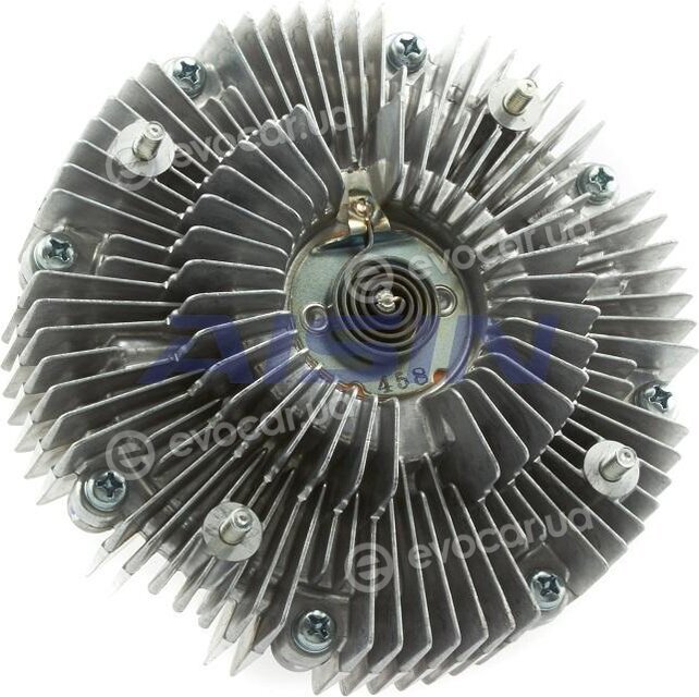 Aisin FCT-086