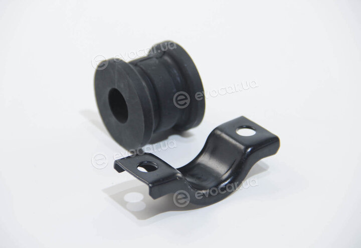 Febest BZSB-011