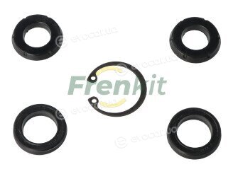 Frenkit 125039