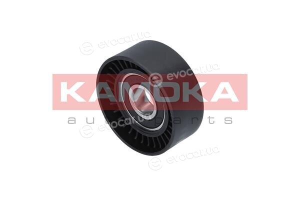 Kamoka R0182