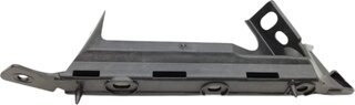 VAG 6J0807184