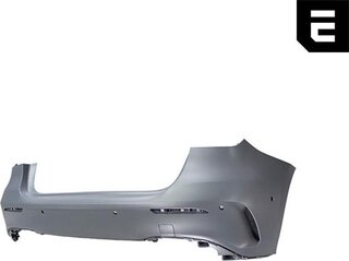 Starline ST-ABM28690-5