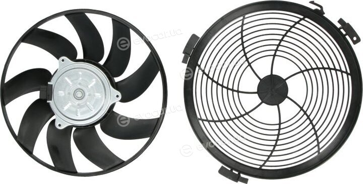 Valeo 696082
