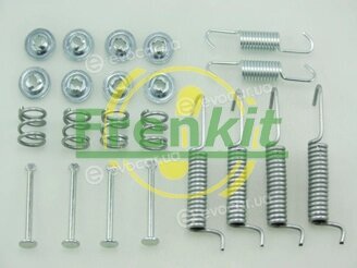 Frenkit 950821