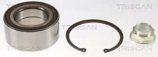 Triscan 8530 40129