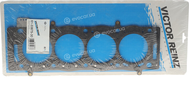 Victor Reinz 61-33875-30
