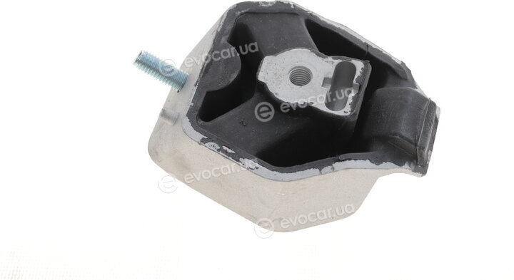 Hutchinson 594321