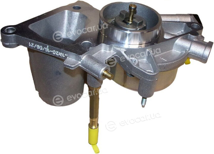 Mopar (PSA / FCA) 1680791880
