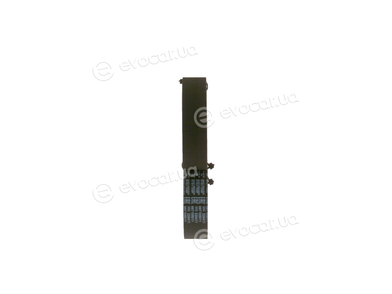 Bosch 1 987 948 761