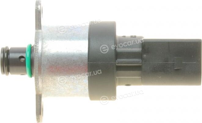 Bosch 1 465 ZS0 047