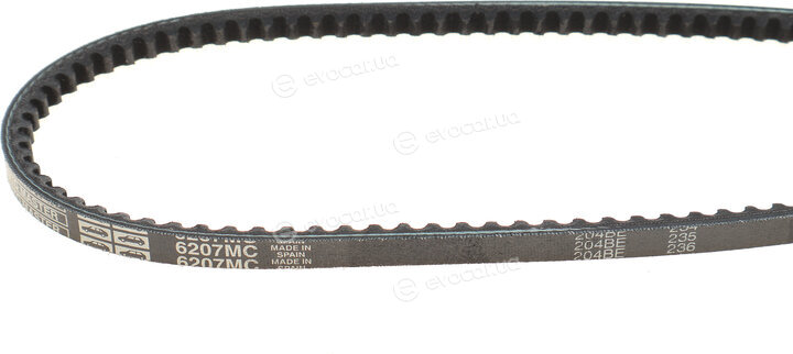 Gates 6207MC
