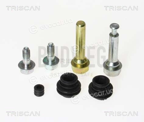 Triscan 8170 169102