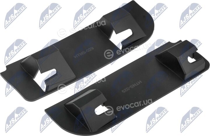 NTY EZC-NS-029