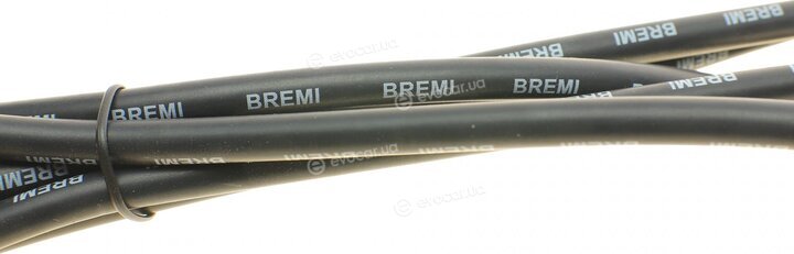 Bremi 300/679