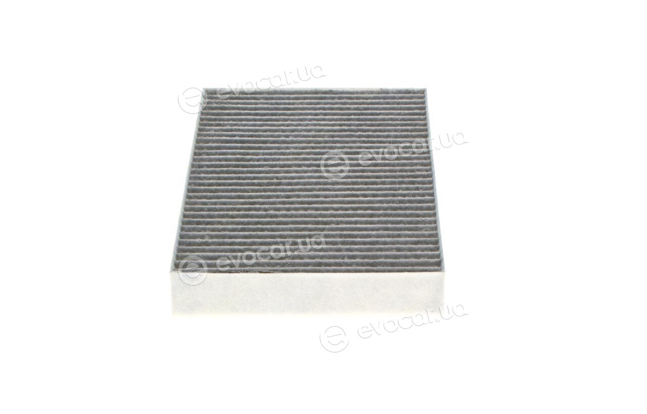Bosch 1 987 435 569