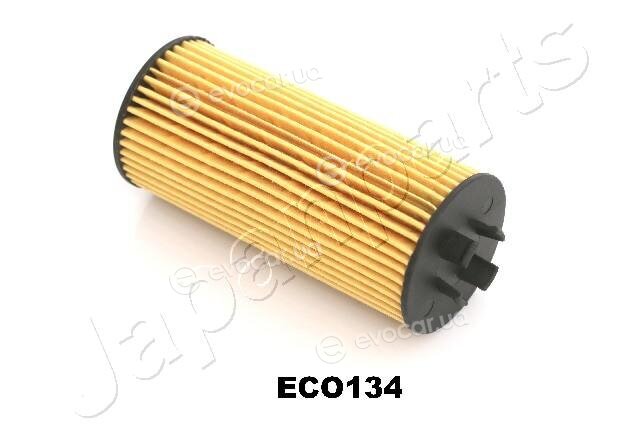 Japanparts FO-ECO134