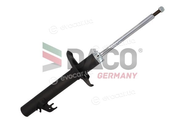 Daco 453935R