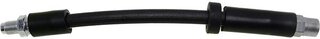 Starline HA EE.1238