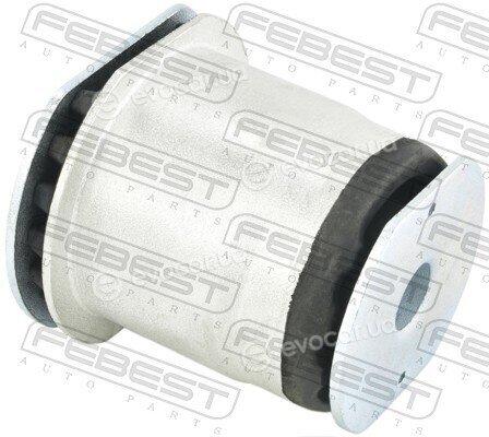 Febest OPAB-018