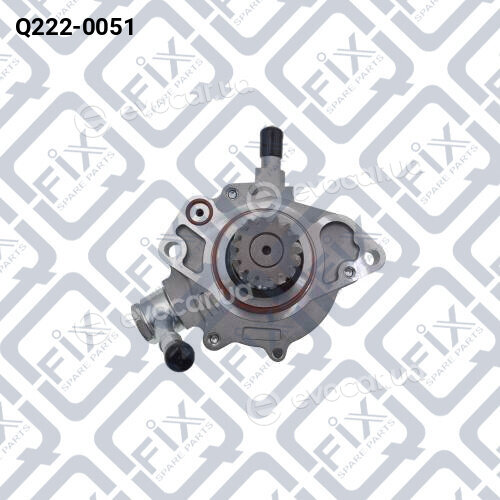 Q-Fix Q2220051