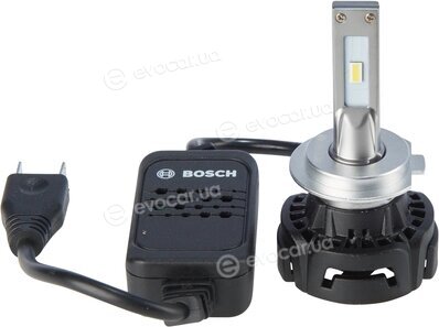 Bosch 1 987 301 557