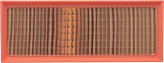 Mann C 36 036 KIT