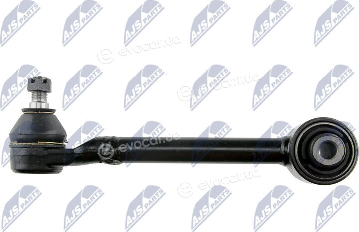NTY ZWT-HD-020