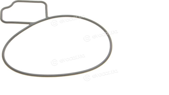 SKF VKPC 85308