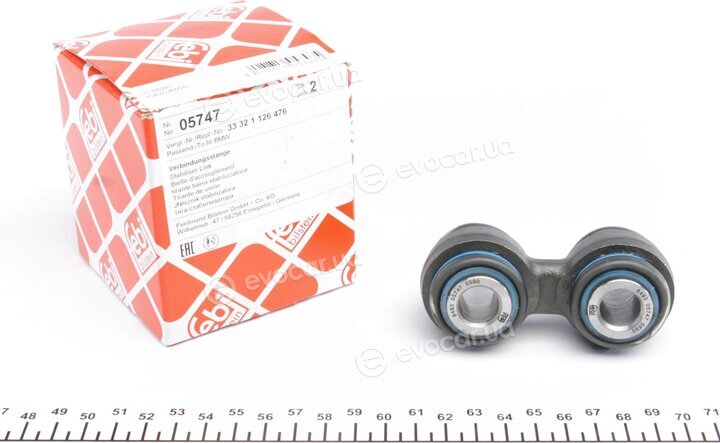 Febi 05747