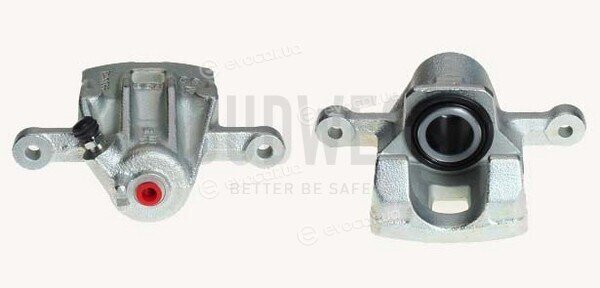 Axia 393714