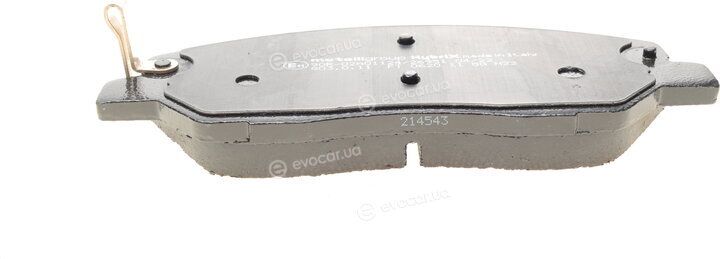 Metelli 22-0787-0