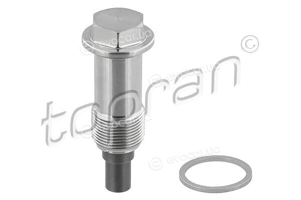 Topran 408 965