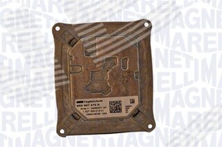 Signeda LB001