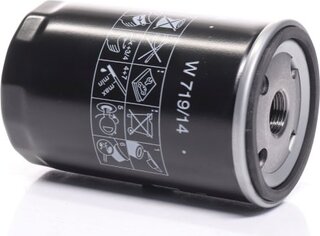 Mann W 719/14